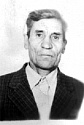 КУРБАТОВ  ЯКОВ  ГРИГОРЬЕВИЧ (1926-1985)